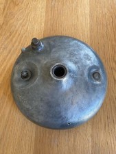 Sunbeam front hub for sale  CHICHESTER