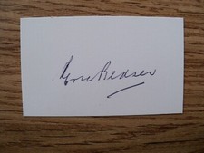 Selection cricket memorabilia for sale  GATESHEAD