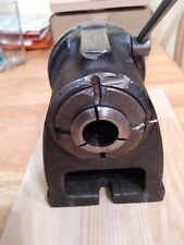 indexer for sale  Chicago
