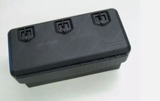 Daken staubox kasten gebraucht kaufen  Rheinmünster