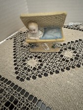 Antique miniature frozen for sale  El Reno