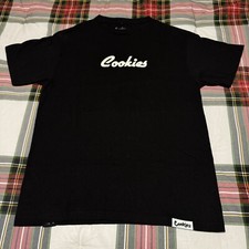 Cookiessf men cookies for sale  Porterville