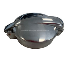 Usado, TAMPA DE COMBUSTÍVEL FLIP UP LIGA MONZA 2,5" - BSA NORTON TRIUMPH CAFE RACER - FORNECIDA NO REINO UNIDO comprar usado Usado, TAMPA DE COMBUSTÍVEL FLIP UP LIGA MONZA 2,5" - BSA NORTON TRIUMPH CAFE RACER - FORNECIDA NO REINO UNIDO comprar usado  Enviando para Brazil