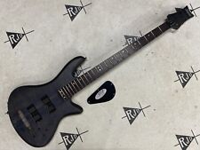 Schecter stiletto elite for sale  State College