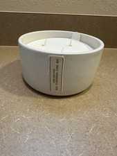 Anthropologie winter white for sale  Lake Mary