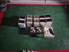 Lote de 12 conversores AC/DC de produtos de computador PM563E novo estoque antigo comprar usado  Enviando para Brazil