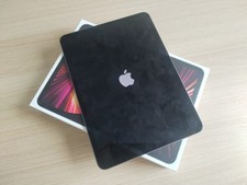 pro 2021 ipad 11 128gb gebraucht kaufen  Wernigerode