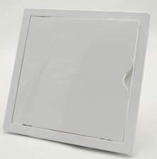 Trappe visite 200x200mm d'occasion  Toulouse-