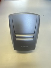 Friedland 46408pl bell for sale  CAMBRIDGE