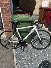 Carrera virtuoso men for sale  SCUNTHORPE