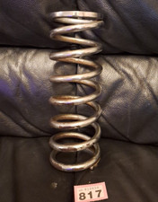 Upcycle steampunk chrome for sale  DAGENHAM