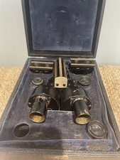 Vintage charles perry for sale  COWBRIDGE