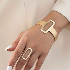 Punk style cuff for sale  USA