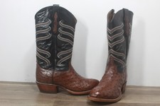 lama tony boots near for sale lama tony boots near for sale Richmond