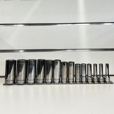 Snap deep socket for sale  Bolingbrook