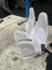 Mazda mx5 set for sale  GREAT YARMOUTH