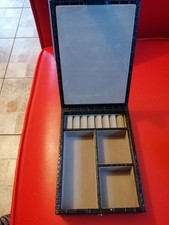 New smythson bond for sale  ULVERSTON