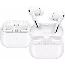 Samsung galaxy buds3 gebraucht kaufen  Nürnberg