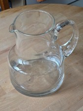 Glaskanne gebraucht kaufen  Berlin