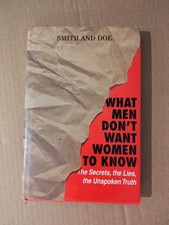 Men want women for sale  Rosemead
