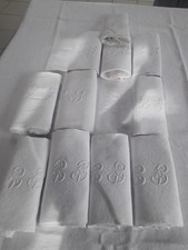 coton lin maison d'occasion coton lin maison d'occasion  Sauzet