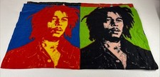2009 bob marley for sale  Aurora