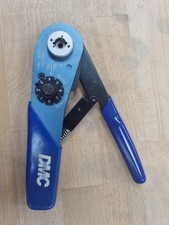 Daniels dmc afm8 for sale  HIGH WYCOMBE