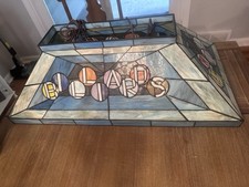 Vintage classic stained for sale  Butler