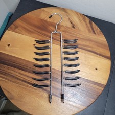 Closet organizer swivel for sale  Surprise