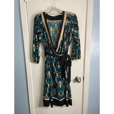 Y2k vtg faux for sale  Lake Jackson