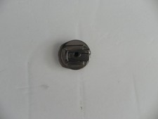 Bernina oem 004777000 for sale  Dundalk