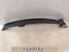 Patin tendeur chaine d'occasion  Languidic