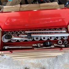 Wright drive socket for sale  Jacksonville