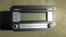 Radio grundig rcd300 gebraucht kaufen  Aachen