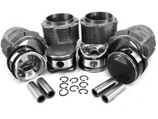 Big bore piston for sale Big bore piston for sale  BRENTWOOD