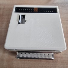 Amiga 500 externer gebraucht kaufen  Ditzingen