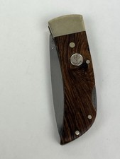 Boker small folding for sale  Littleton