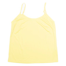 Heather valley womens for sale  BLACKBURN