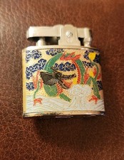 tiger torch for sale tiger torch for sale Bedford