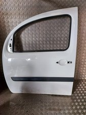 Porte gauche renault d'occasion Porte gauche renault d'occasion  Déols