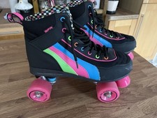 Sfr quad rio for sale  CARLISLE