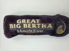 Callaway great big for sale  NORTHWICH