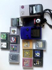 Nottingham, 500 Used Video Games & Consoles for sale  NOTTINGHAM
