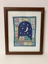 Vintage sue dreamer for sale  Hilliard