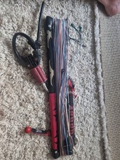 Fluid 55cm kiteboard for sale  TUNBRIDGE WELLS