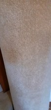 Carpet flooring for sale  HITCHIN