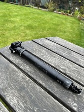 Brand ascend internal for sale Brand ascend internal for sale  ROCHDALE