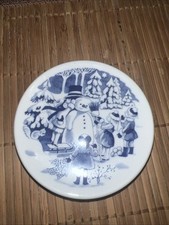 Royal copenhagen collector for sale  Homosassa