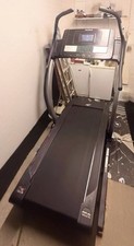 nordic treadmill for sale nordic treadmill for sale ROMSEY