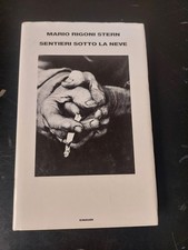 Lotto libri mario usato  Pescia